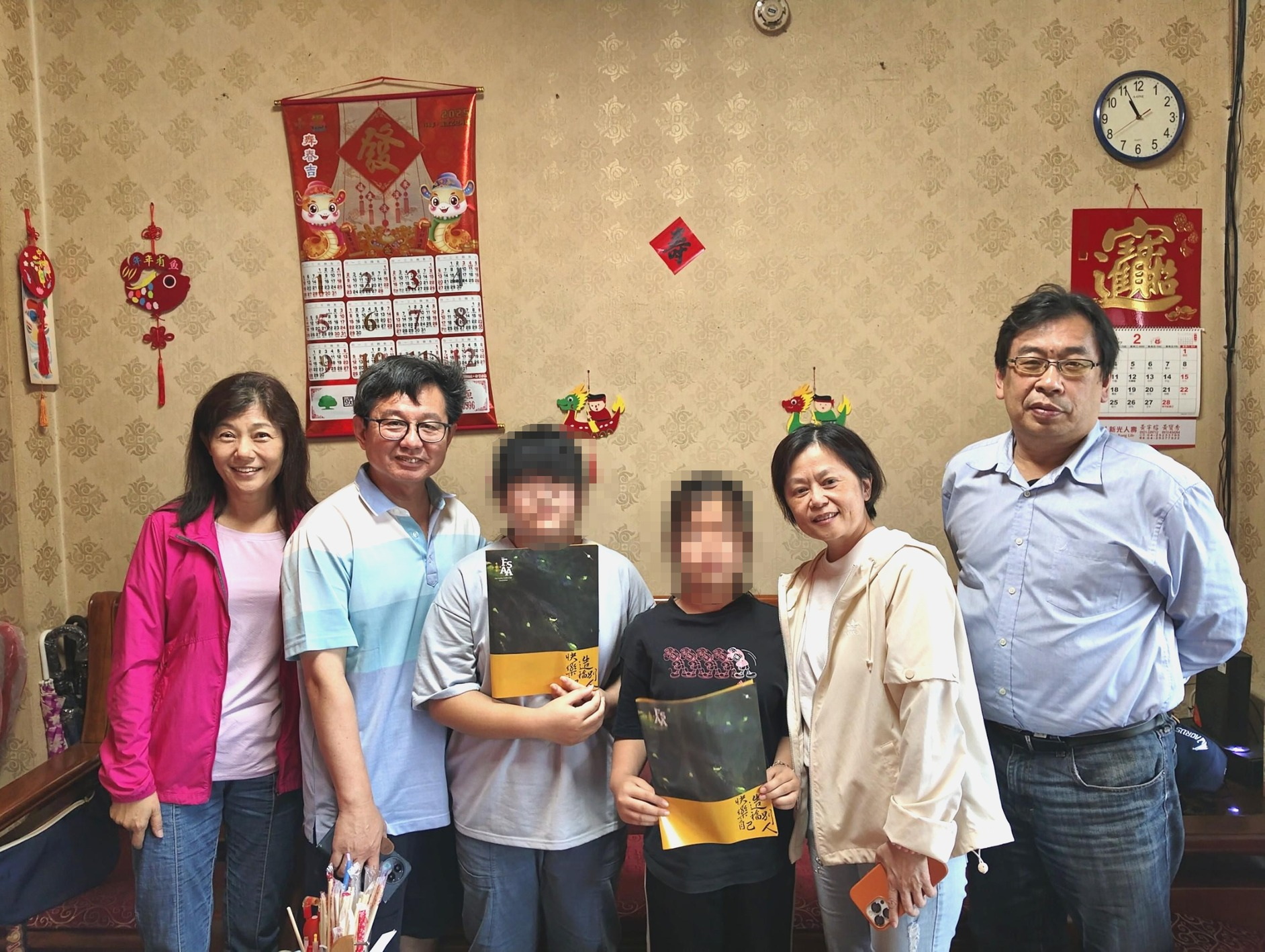 129號小珊B
